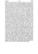 giornale/TO00195636/1886/v.58.2/00000021