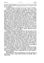 giornale/TO00195636/1886/v.58.2/00000049