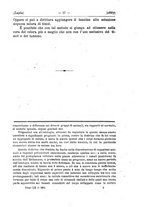giornale/TO00195636/1887/v.60.2/00000021