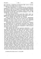 giornale/TO00195636/1887/v.60.2/00000607
