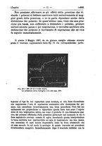 giornale/TO00195636/1888/v.62.2/00000021