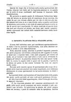 giornale/TO00195636/1888/v.62.2/00000049