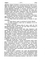 giornale/TO00195636/1889/v.64.2/00000049