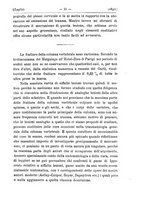 giornale/TO00195636/1890/v.66.2/00000021