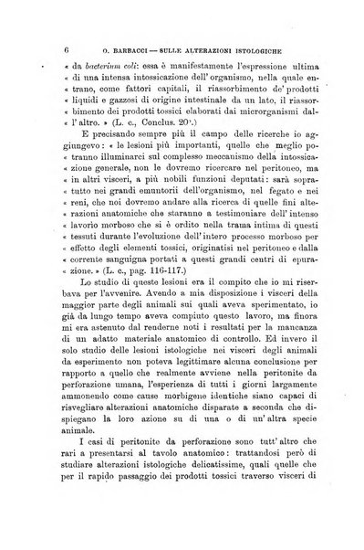 Lo sperimentale ovvero giornale critico di medicina e chirurgia per servire ai bisogni dell'arte salutare