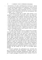 giornale/TO00195636/1897/unico/00000010