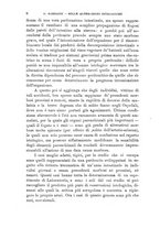 giornale/TO00195636/1897/unico/00000012