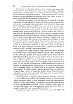 giornale/TO00195636/1897/unico/00000014