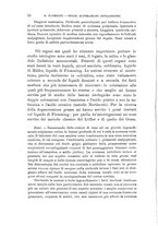 giornale/TO00195636/1897/unico/00000016