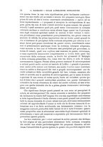 giornale/TO00195636/1897/unico/00000018