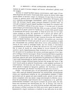 giornale/TO00195636/1897/unico/00000020