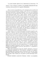 giornale/TO00195636/1897/unico/00000033