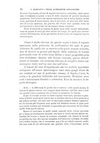 giornale/TO00195636/1897/unico/00000036