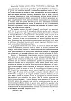 giornale/TO00195636/1897/unico/00000037