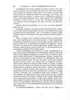 giornale/TO00195636/1897/unico/00000038