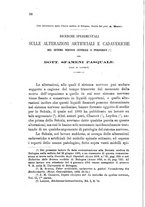 giornale/TO00195636/1897/unico/00000042