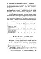 giornale/TO00195636/1897/unico/00000046