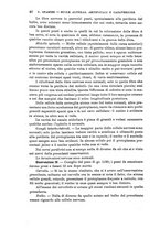 giornale/TO00195636/1897/unico/00000050