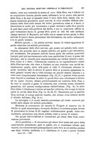 giornale/TO00195636/1897/unico/00000053