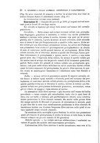 giornale/TO00195636/1897/unico/00000054