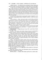 giornale/TO00195636/1897/unico/00000058