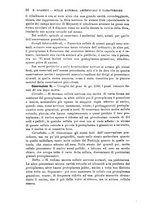 giornale/TO00195636/1897/unico/00000060