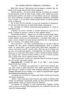 giornale/TO00195636/1897/unico/00000061