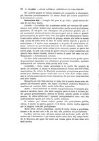 giornale/TO00195636/1897/unico/00000062