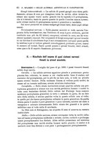 giornale/TO00195636/1897/unico/00000064