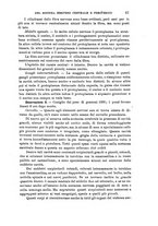 giornale/TO00195636/1897/unico/00000065