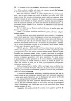 giornale/TO00195636/1897/unico/00000066