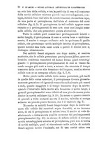 giornale/TO00195636/1897/unico/00000080