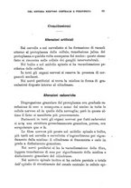 giornale/TO00195636/1897/unico/00000089