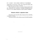 giornale/TO00195636/1897/unico/00000090