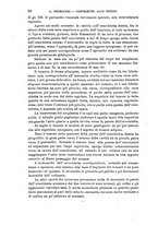 giornale/TO00195636/1897/unico/00000102