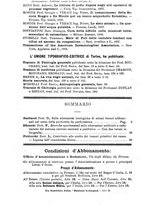 giornale/TO00195636/1897/unico/00000114