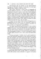 giornale/TO00195636/1897/unico/00000118