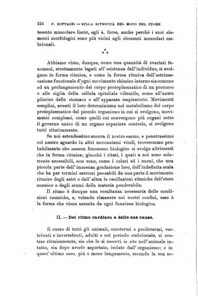 Lo sperimentale ovvero giornale critico di medicina e chirurgia per servire ai bisogni dell'arte salutare