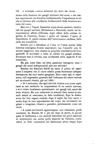 Lo sperimentale ovvero giornale critico di medicina e chirurgia per servire ai bisogni dell'arte salutare