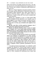 giornale/TO00195636/1897/unico/00000144