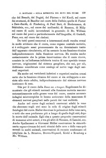 Lo sperimentale ovvero giornale critico di medicina e chirurgia per servire ai bisogni dell'arte salutare