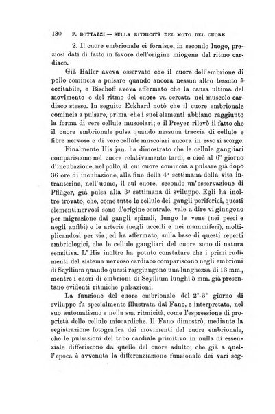 Lo sperimentale ovvero giornale critico di medicina e chirurgia per servire ai bisogni dell'arte salutare