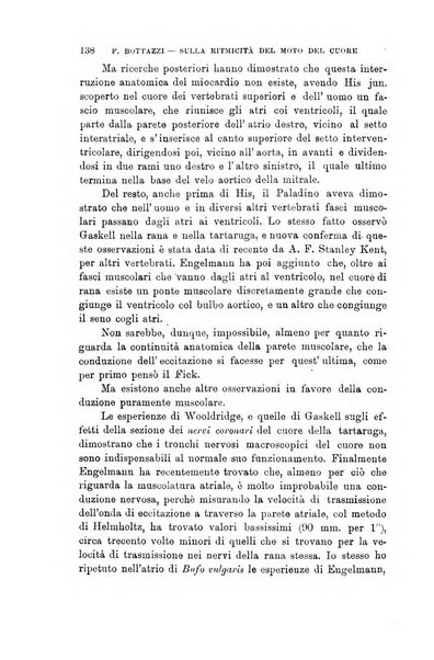 Lo sperimentale ovvero giornale critico di medicina e chirurgia per servire ai bisogni dell'arte salutare