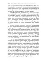 giornale/TO00195636/1897/unico/00000158