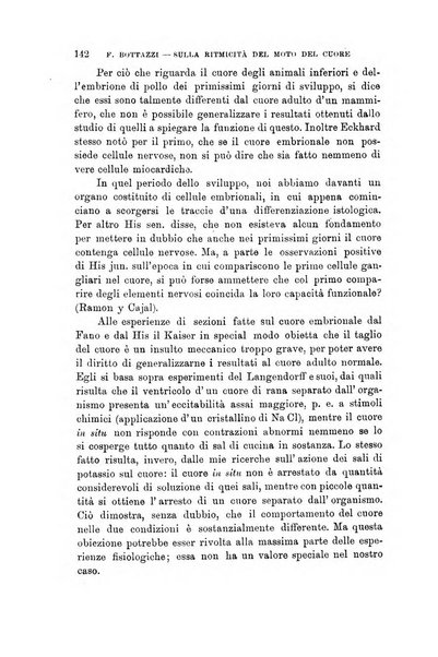 Lo sperimentale ovvero giornale critico di medicina e chirurgia per servire ai bisogni dell'arte salutare