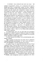 giornale/TO00195636/1897/unico/00000163