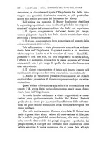 giornale/TO00195636/1897/unico/00000166