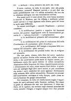 giornale/TO00195636/1897/unico/00000168