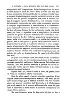 giornale/TO00195636/1897/unico/00000169