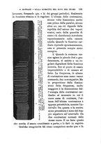 giornale/TO00195636/1897/unico/00000173